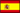 Español