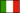 Italiano