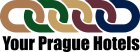 YPH logo