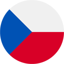 cz